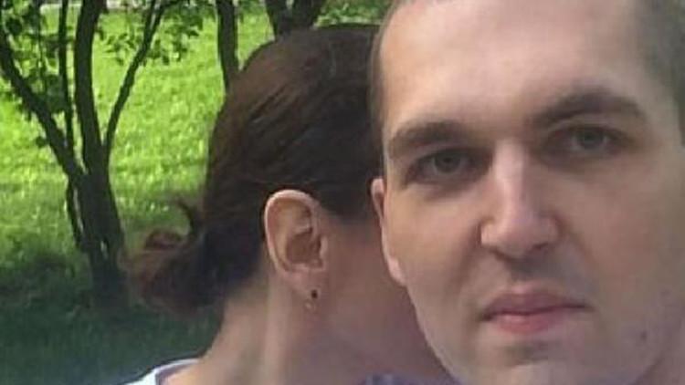 Kan donduran olayda yeni gelişme! Dava başladı