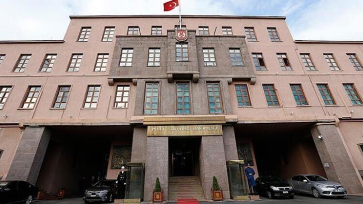 Tel Abyad'da hain tuzak! 2 çocuk öldü