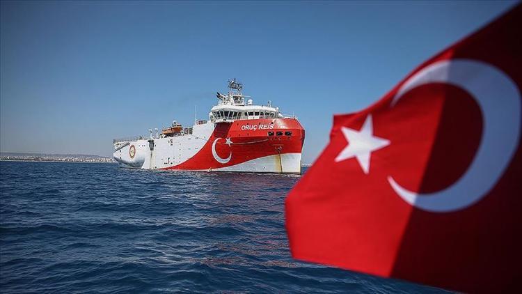 Yunanistan'dan flaş Türkiye vurgusu: Ciddi bir aktör