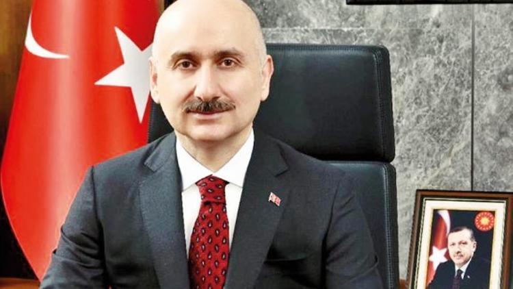 Kürtçe anonsa vize çıkmadı