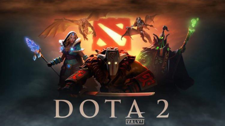 Valve, Dota 2 için yükleme zamanının hızlandırılması adına yeni bir deneysel özellik getirdi