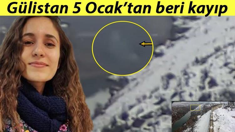 Yeni görüntüler ortaya çıktı! Avukattan flaş iddia