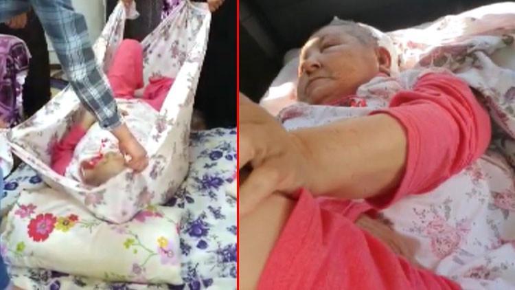 'Ambulans verilmedi' iddiasına açıklama: İhmali olanlar hakkında gereken yapılacak