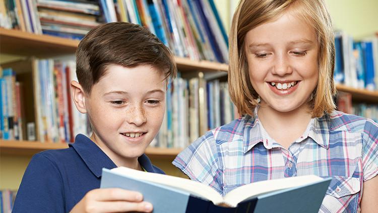 Küresel sınırları aşan yarının liderleri: Üstün potansiyelli çocuklarda okul iklimi nasıl olmalıdır?