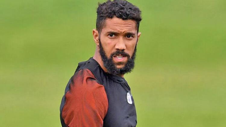 Gael Clichy: Manchester United ile eşleşirsek harika olur