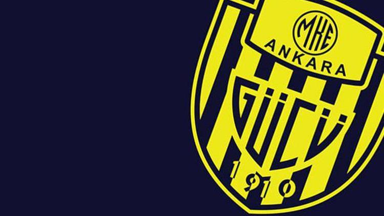 Ankaragücü'nden Süper Lig'de yeni sezona Arif Peçenek önerisi