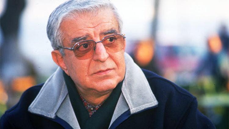 Üstün Asutay kimdir, kaç yaşındaydı? Üstün Asutay'ın biyografisi ve oynadığı filmler