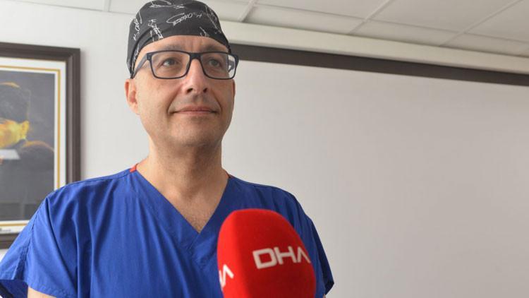 Bilim Kurulu Üyesi'nden önemli açıklama: Okulların açılmasıyla ilgili yeni kararlar alınabilir