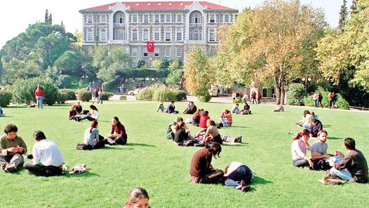 Üniversite adaylarına öneriler; 20 maddede doğru tercih