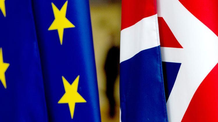 Brexit sonrası AB ülkelerine göç eden İngilizlerin sayısı yüzde 30 arttı