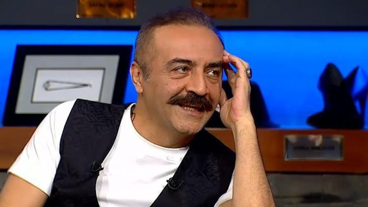 Beşiktaş'ın "Bırakmam Seni" kampanyası canlı yayına çıkacak! Yılmaz Erdoğan sürprizi...