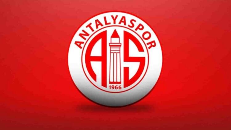 Transfer haberleri | Antalyaspor'da 5 futbolcuyla yollar resmen ayrıldı! -  Son Dakika Spor Haberleri