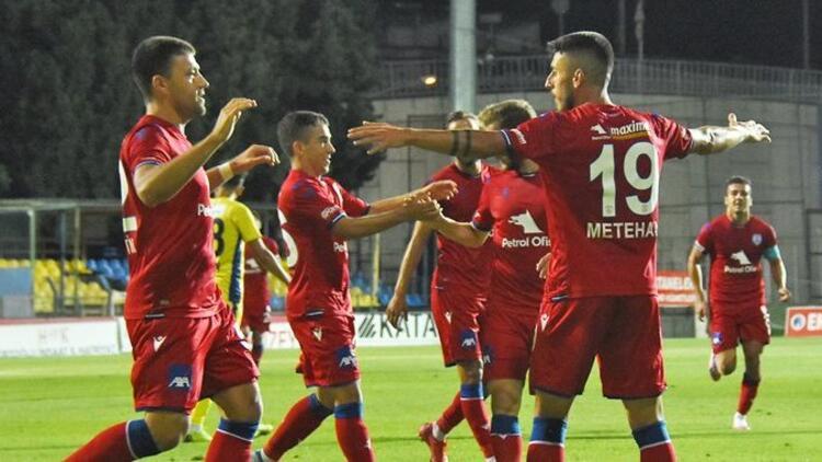 Altinordu Yeni Sezonu Aciyor Sahaya Iniyor Spor Haberi