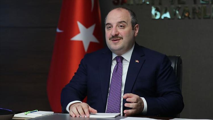 'Genç girişimlerimiz oyun pazarında başarı hikayeleri yazıyor'