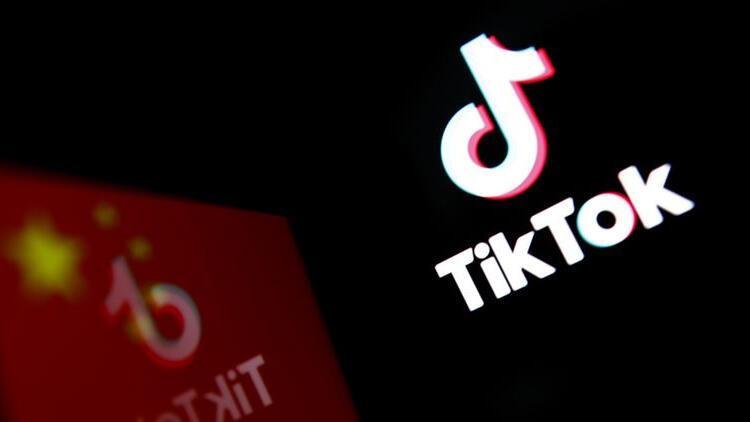 ABD Senatosu'ndan TikTok'a darbe! Tasarı onaylandı