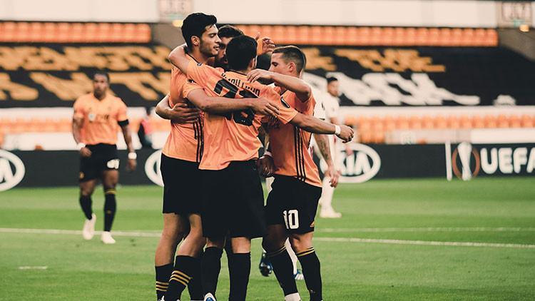 Son Dakika | UEFA Avrupa Ligi'nde çeyrek final eşleşmeleri belli oldu!