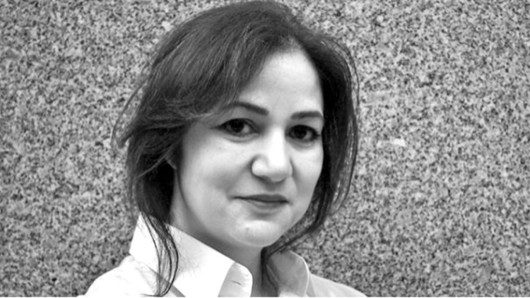 Yaşamayı sürdürdüğümüz öyküler...