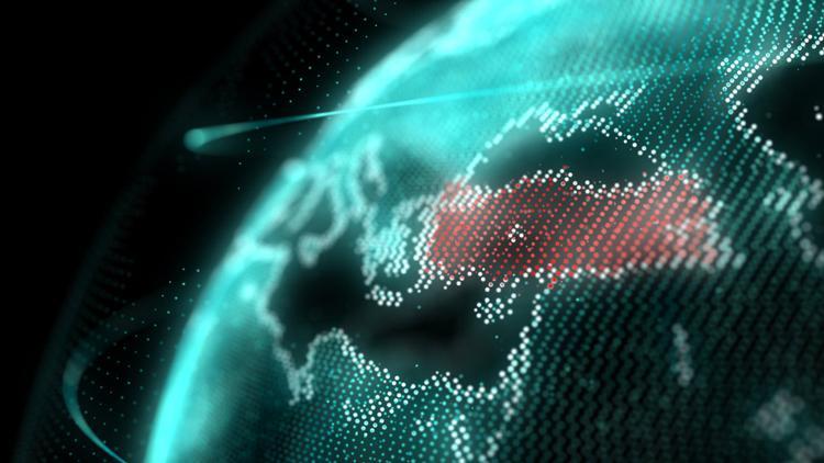 Hibrit işgücünde güvenliği sağlamak için üç temel adım