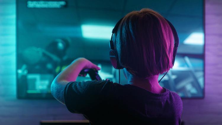 Aileleri dehşete düşürüyor… Yeni tehlike ‘Gangster’ oyunu