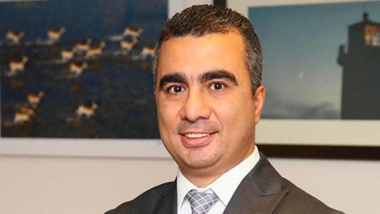 Otomobil satışları arttı, kasko hareketlendi