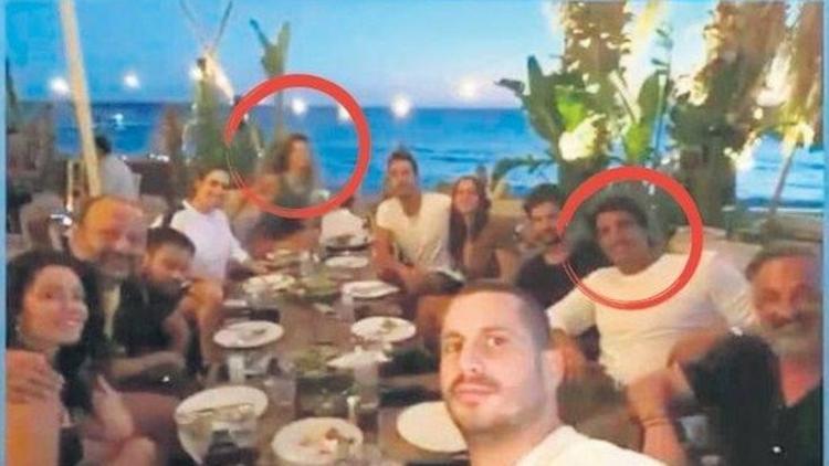 İbrahim Kutluay: Olabilir mi böyle bir şey?