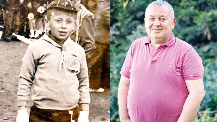 Cemal Enginyurt: ‘Mahallenin gururunu kurtaralım diye ülkücü olduk’