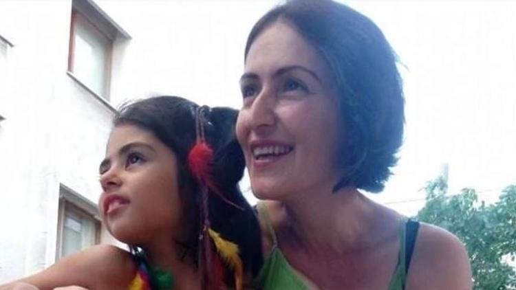 Nurgül Uluç kimdir, kaç yaşında vefat etti ve hangi dizilerde oynamıştı? Oyuncu Nurgül Uluç hayatını kaybetti!