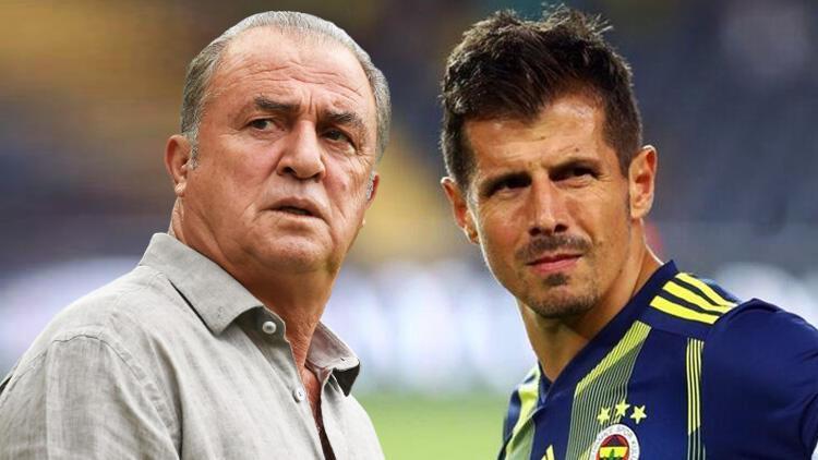Son Dakika Transfer Haberi | Galatasaray ve Fenerbahçe Ali Kaan Güneren için karşı karşıya!
