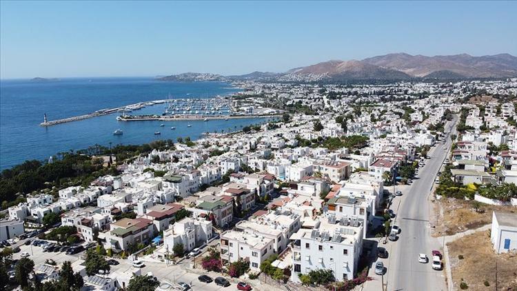 Son dakika... Bakanlıktan otel uyarısı! Sosyal medya, mesaj ve maillere dikkat