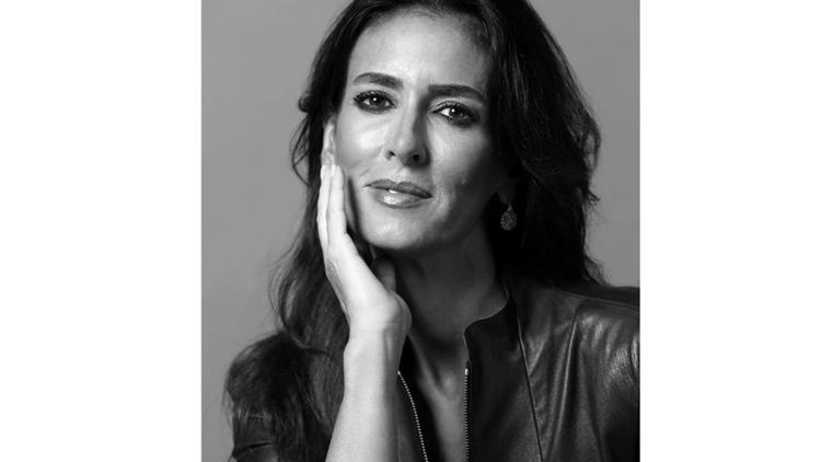 Demet İkiler WPP Kapsayıcılık Konseyi’nin üyesi oldu