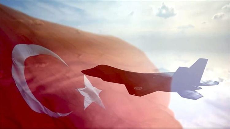 Türkiye, Avrupa Havacılık Kalite Grubu entegrasyonunu tamamladı
