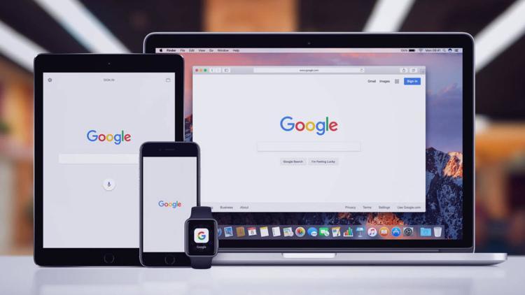 Google'dan Türkiye’deki turizm sektörüne ilişkin çarpıcı değerlendirme