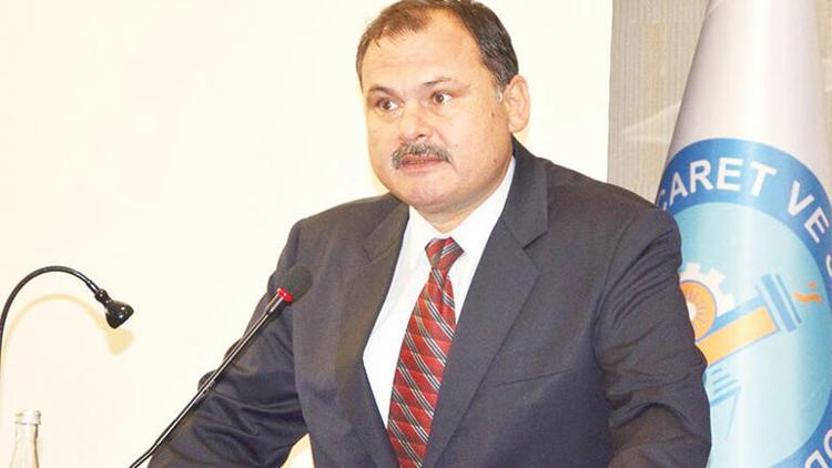 Hatay Vali Yardımcısı Tolga Polat kimdir nereli kaç yaşında?