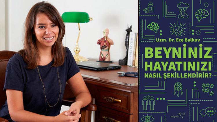 Beyniniz hakkında neler biliyorsunuz?