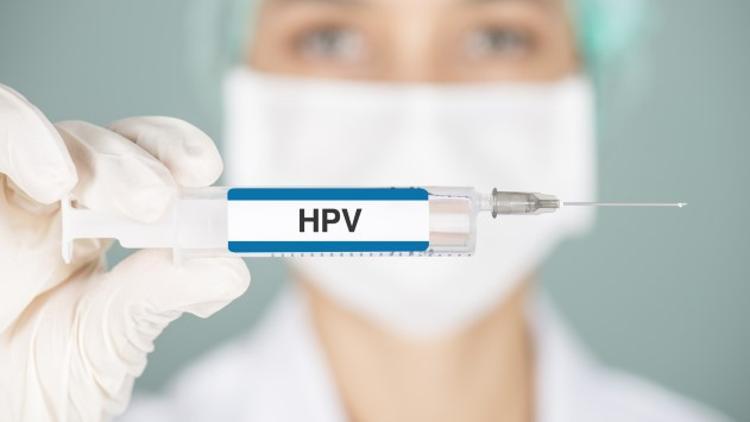 HPV Virüsünden Korunmak Mümkün!