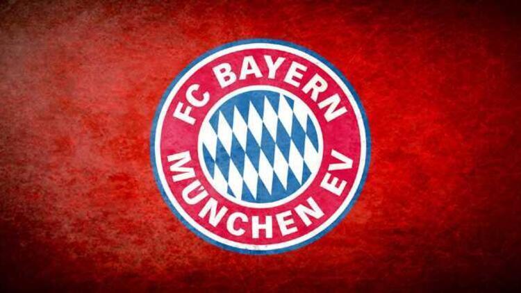 Bayern Münih altyapı antrenörü hakkında ırkçılık iddiası