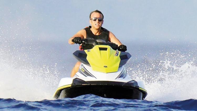 Macron tırmandırıyor