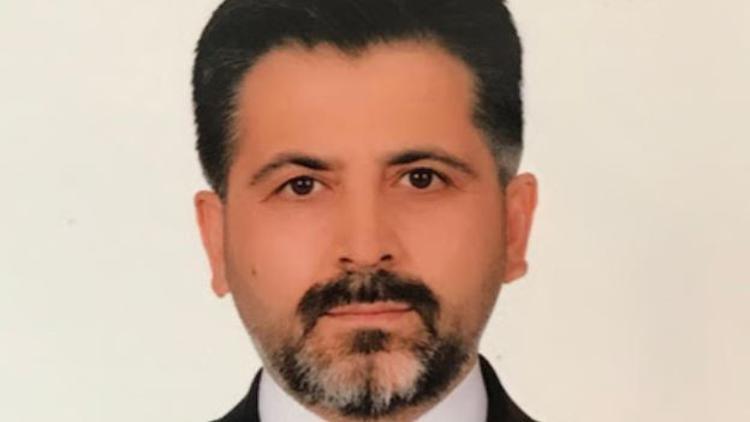 Mehmet Karakoç kimdir? Dicle Üniversitesi Rektörü Mehmet Karakoç nereli?