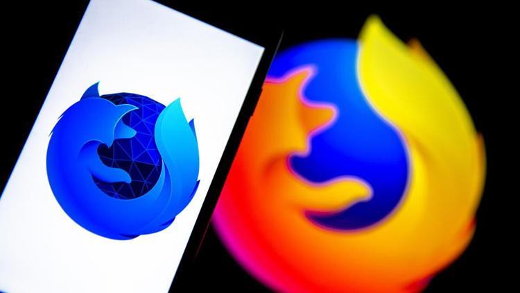 Firefox'un mimarı Mozilla'yı koronavirüs salgını vurdu
