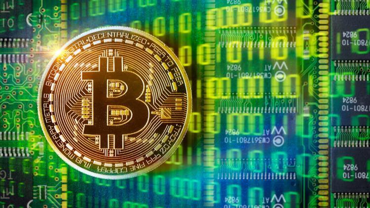 Bitcoin hırsızlığı yapan truva atına aman dikkat!