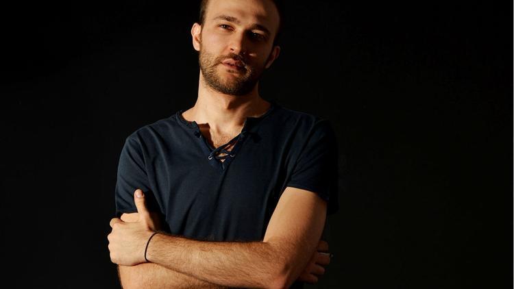 Ağız tadıyla