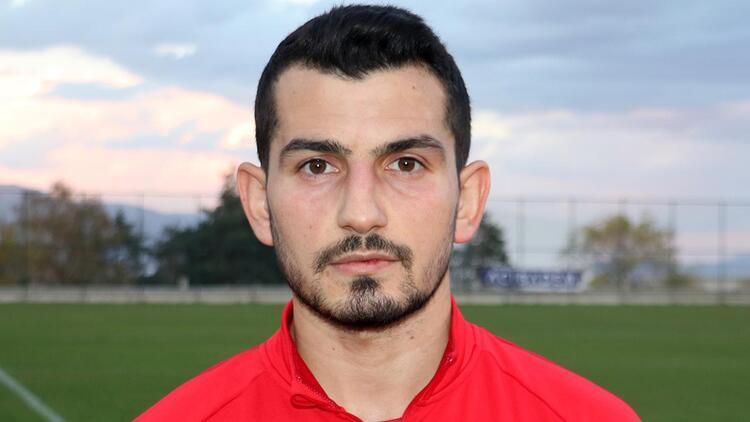 Transfer haberleri | Göztepe, Emrah Başsan'a kancayı taktı!