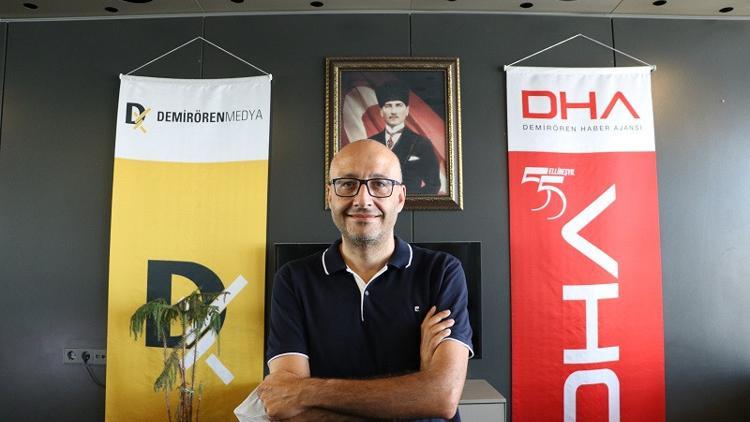 Bilim Kurulu Üyesi Yamanel: Okulların ertelenmesi kararı doğru
