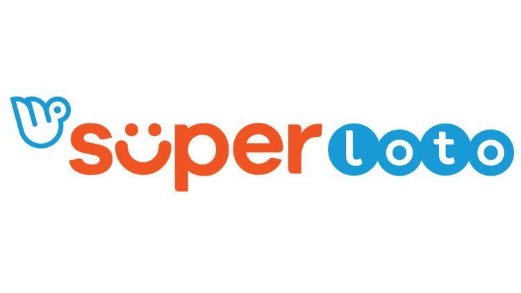 Süper Loto sonuçları açıklandı! Süper Loto sonuç ekranı millipiyangoonline'da