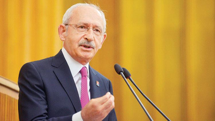 Biden’a tepki yağdı: 'Gölgesini dahi kabul etmeyiz'