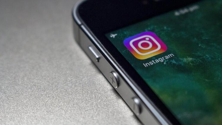 Instagram mesajları Facebook Messenger ile birleşiyor