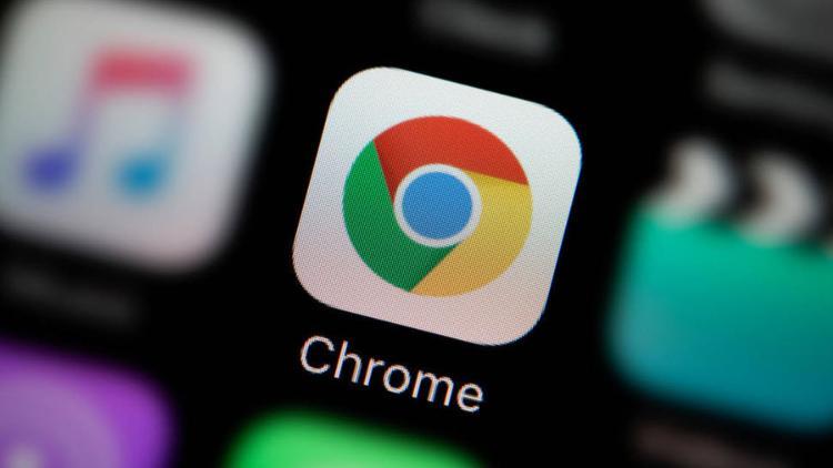 Chrome'un pek bilinmeyen kullanışlı özellikleri