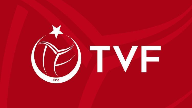 Voleybol Kadınlar 1. Ligi'ne yeni isim sponsoru!