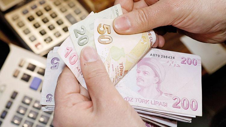 KOBİ’lere hibe desteği