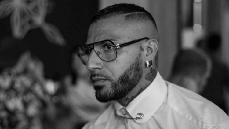 Transfer haberleri | Altay’ın Ricardo Quaresma aşkı! İzmir'e geliyor mu?